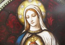 5 Facts to Ignore Before Accusing Catholics of “Mary Worship”